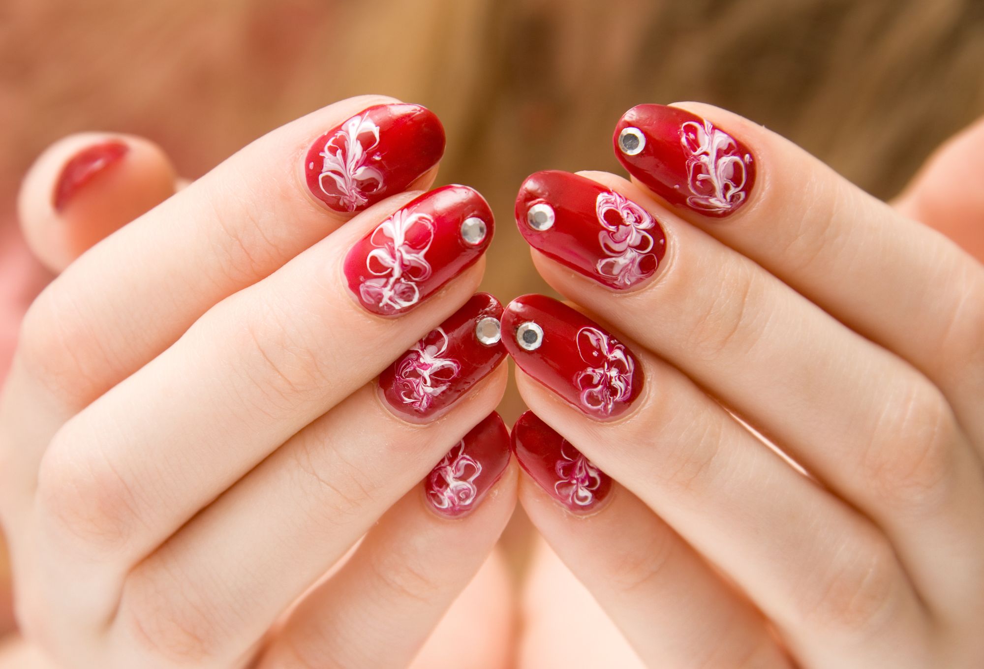 Nail Salon 28403 | NAILS ART | Wilmington, NC 28403 | Best Nail Salon