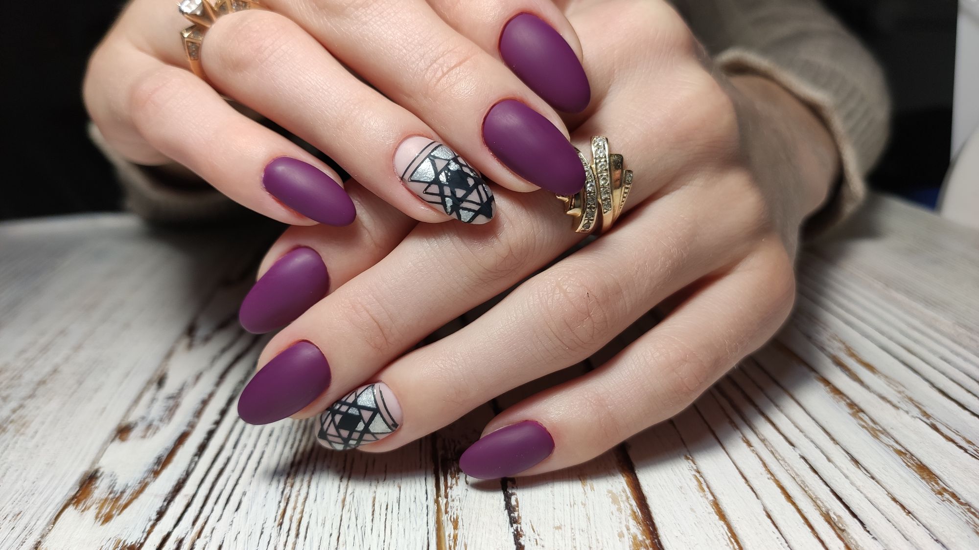 20 top Halloween Nails Coffin Shape ideas in 2024